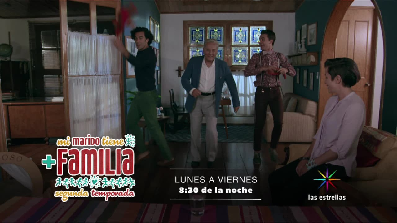 mimaridotienemasfamilia_01112018_puntodeventa_05_especial