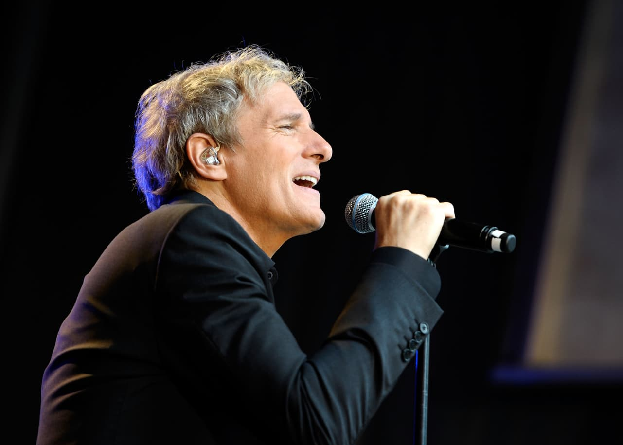 Mejores canciones de amor