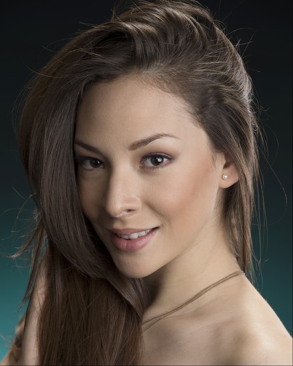 Geo Medina