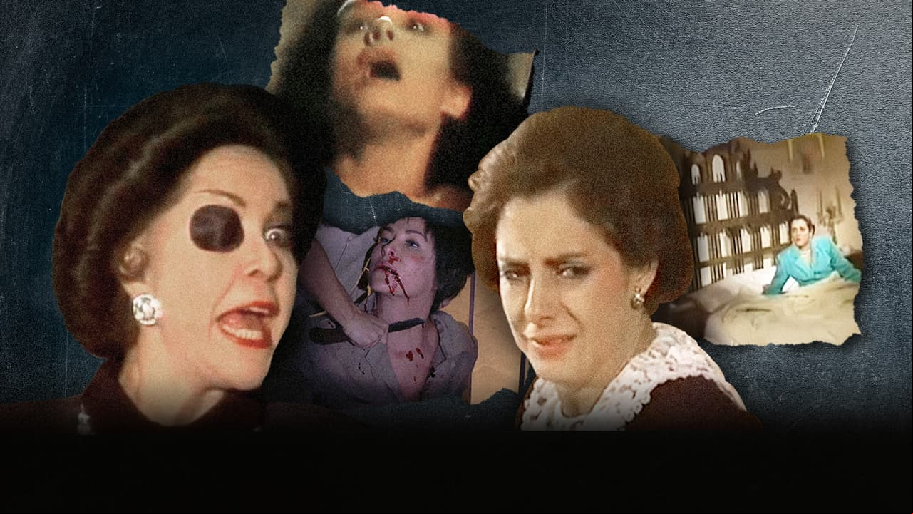 De Cuna de Lobos a Amores Verdaderos: Revive las muertes más impactantes de las telenovelas