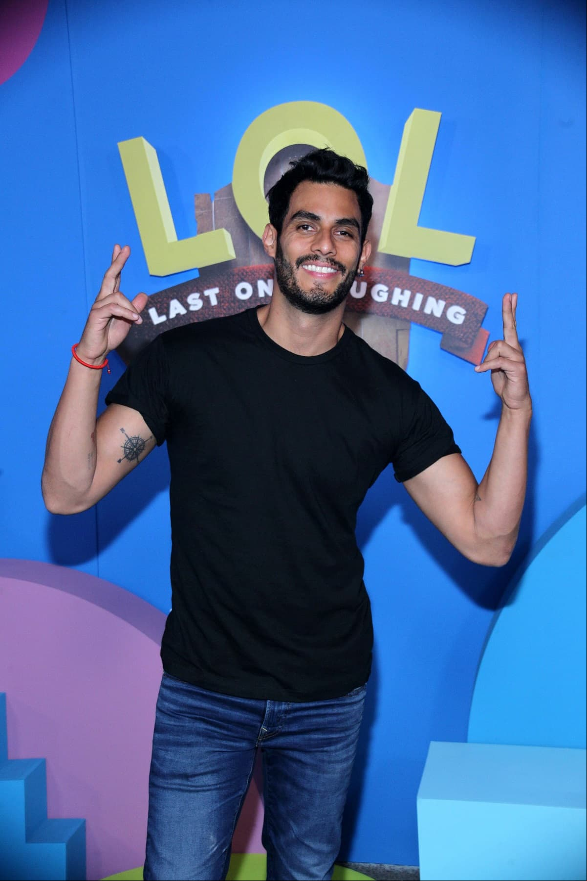 ¿Quién es Hugo Catalán? Conoce al nuevo novio de Claudia Martín