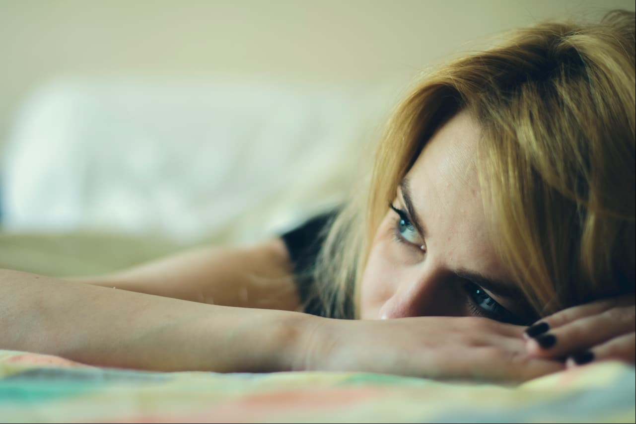 ¿Acumulas objetos sin valor? Podrías tener el Síndrome de Diógenes