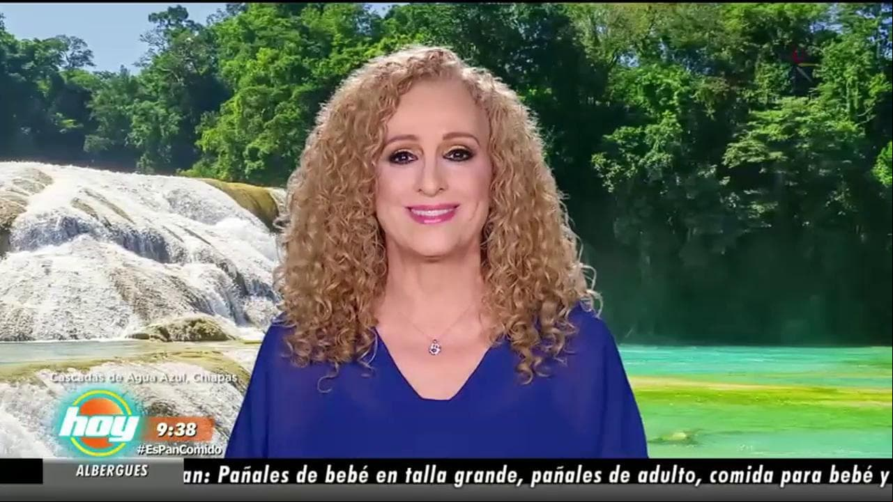 HORÓSCOPOS DE HOY (Lunes 16 de Octubre)