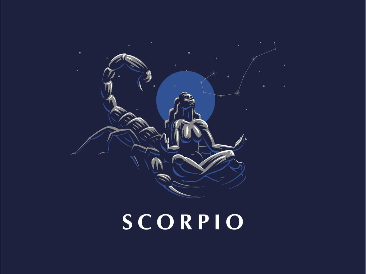 Escorpio. Esta semana será fundamental en cuestiones de trabajo. Habrá cambios en cuestiones de casa. Un familiar se casará o sabrás de un embarazo que te dará muchísima alegría. Te busca un amor del pasado para volver, pero recuerda, si ya te la hizo, te la volverá a hacer. Tus números mágicos serán el 03 y el 88. Tu carta del tarot es la sota de oros, lo que significa que tendrás el dinero en tus manos, trata de ahorrar.