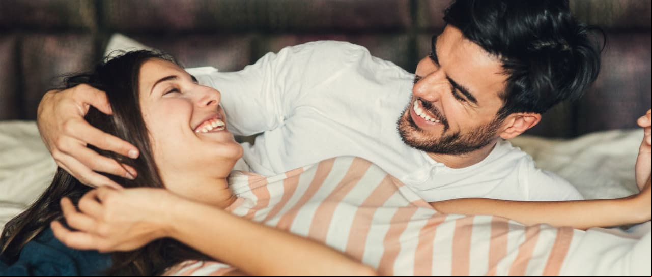 Así será tu próximo gran amor según tu signo zodiacal