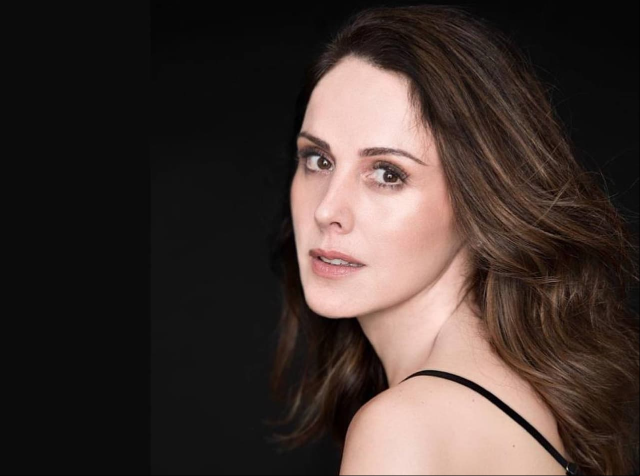 Natalia Esperón está de luto y comparte desgarradora noticia: “Tengo el corazón rotísimo”