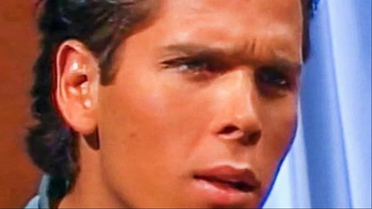 Roberto Palazuelos recuerda cuando lo revivieron en Muchachitas