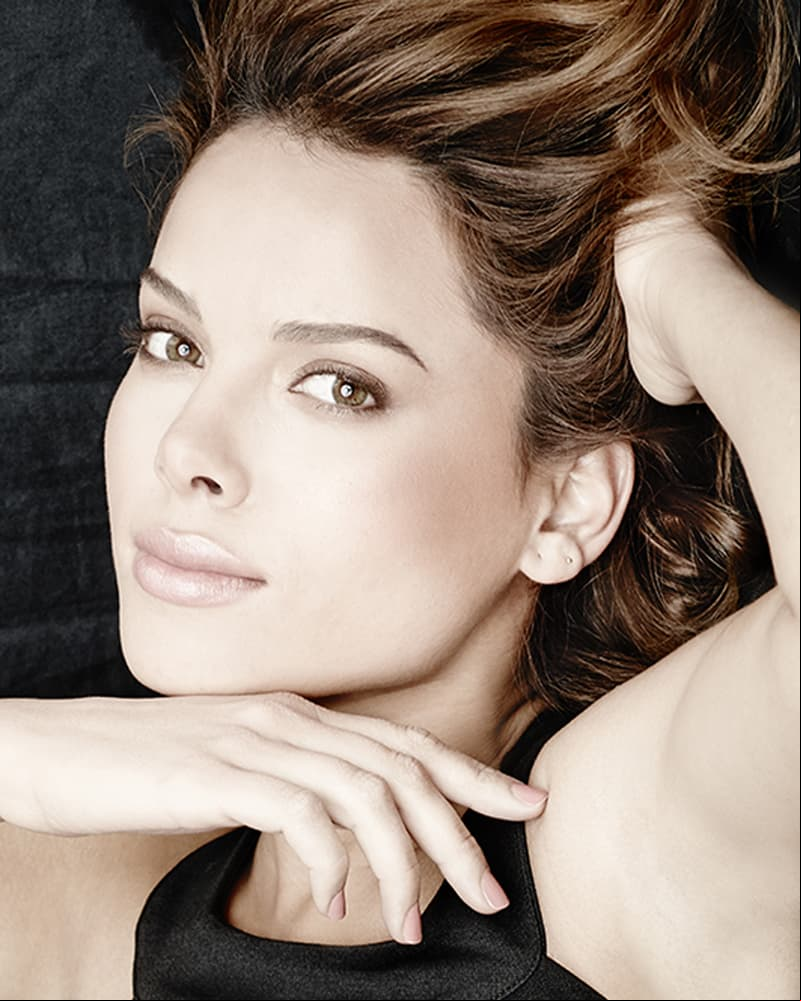 Vanesa Restrepo