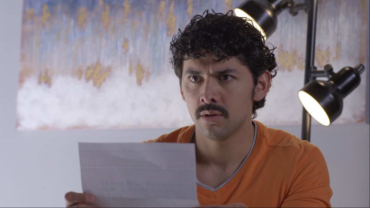 Resumen Capítulo 71: Ignacio descubre el secreto de Sebastián