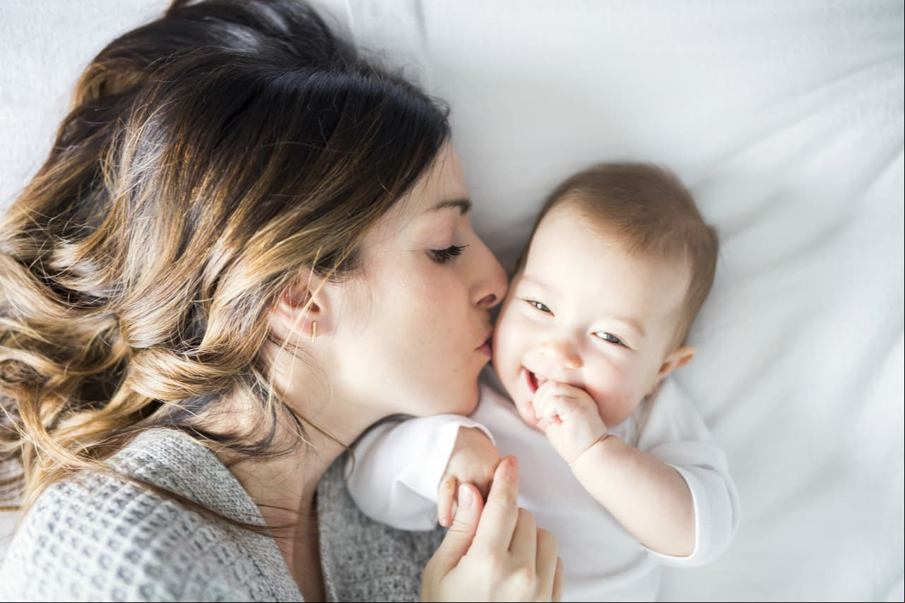 2. Te hacen ser mejor persona. Aprenderás a ser mucho más tolerante, más responsable, a descubrir muchas cosas que a veces pasas por alto y darte cuenta de lo bello que es vivir y compartir experiencias.