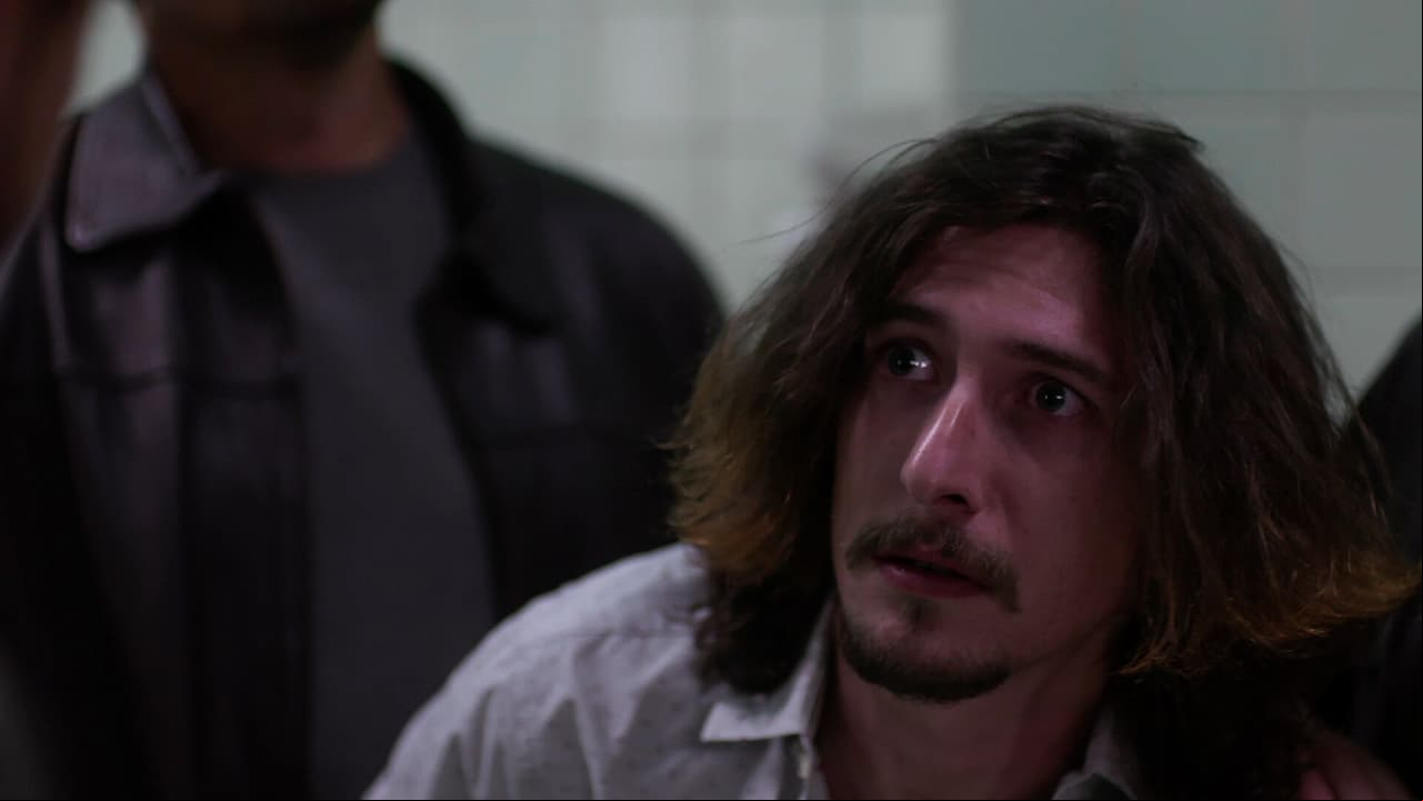 Este jueves: Omar estará en peligro