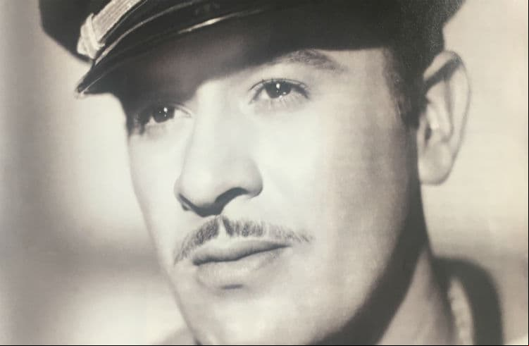 Museo de Pedro Infante en Guamúchil celebra 100 años de su natalicio