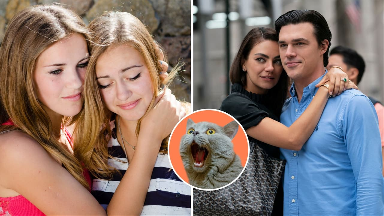 ¿Cómo saber si a tu amiga le gusta tu novio? Señales que lo revelarían y no te has dado cuenta