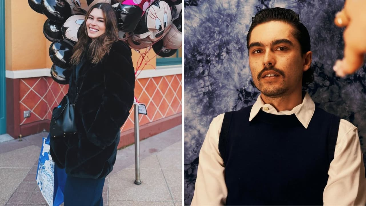 Natália Subtil responde con fuerza a los señalamientos de Sergio Mayer Mori: "Los derechos vienen acompañados de obligaciones"
