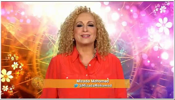Horóscopos en HOY (Viernes 24 de julio)