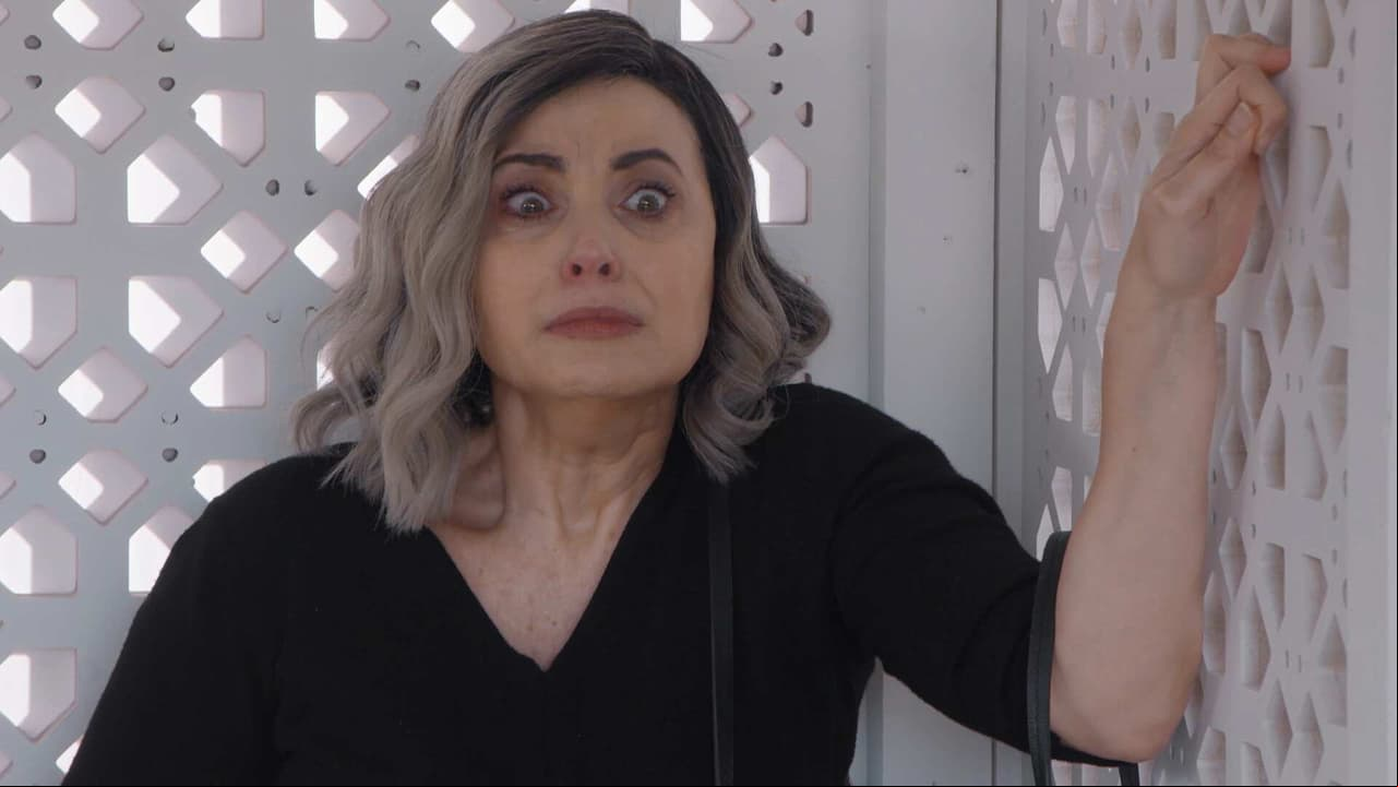 Resumen Capítulo 79: De tripas corazón