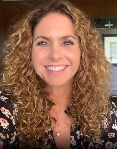En los últimos meses, Lucero se ha dejado ver relajada y sincera en sus redes sociales, donde ha compartido un sinfín de anécdotas que ha coleccionado a lo largo de su carrera, su amistad con Luis Miguel o el día que conoció a Christina Aguilera, por ejemplo.