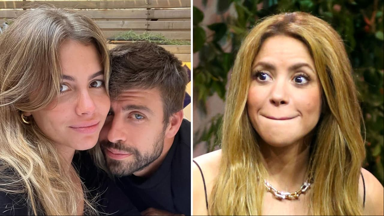 Clara Chía podría ser demandada por “acoso” luego de que juez desestimara su última denuncia