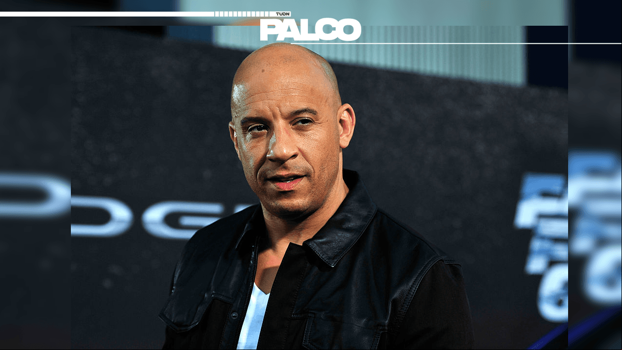 Vin Diesel podría aparecer en la secuela de Avatar | El actor alimentó rumores sobre su posible actuación en la aclamada franquicia de James Cameron.