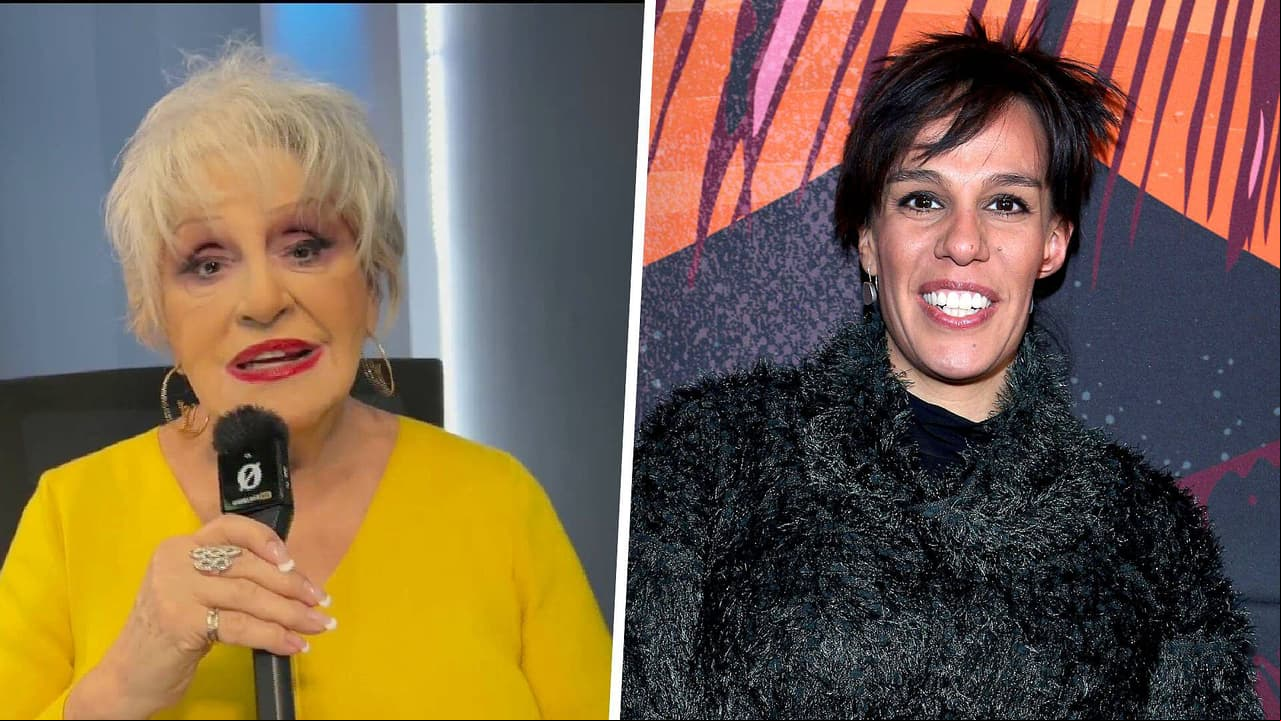 Anel Noreña busca una "tregua" con su familia y le manda un mensaje al esposo de Marysol
