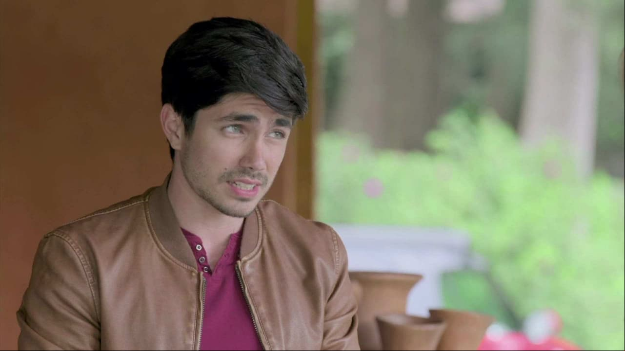 Este miércoles: ¡Diego le pedirá asilo a Katya!