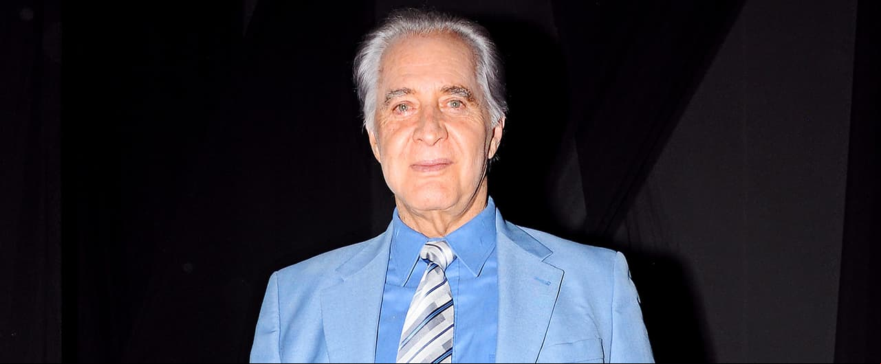 Los mejores personajes de Rogelio Guerra