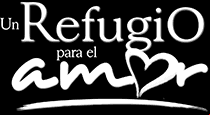 Un refugio para el amor