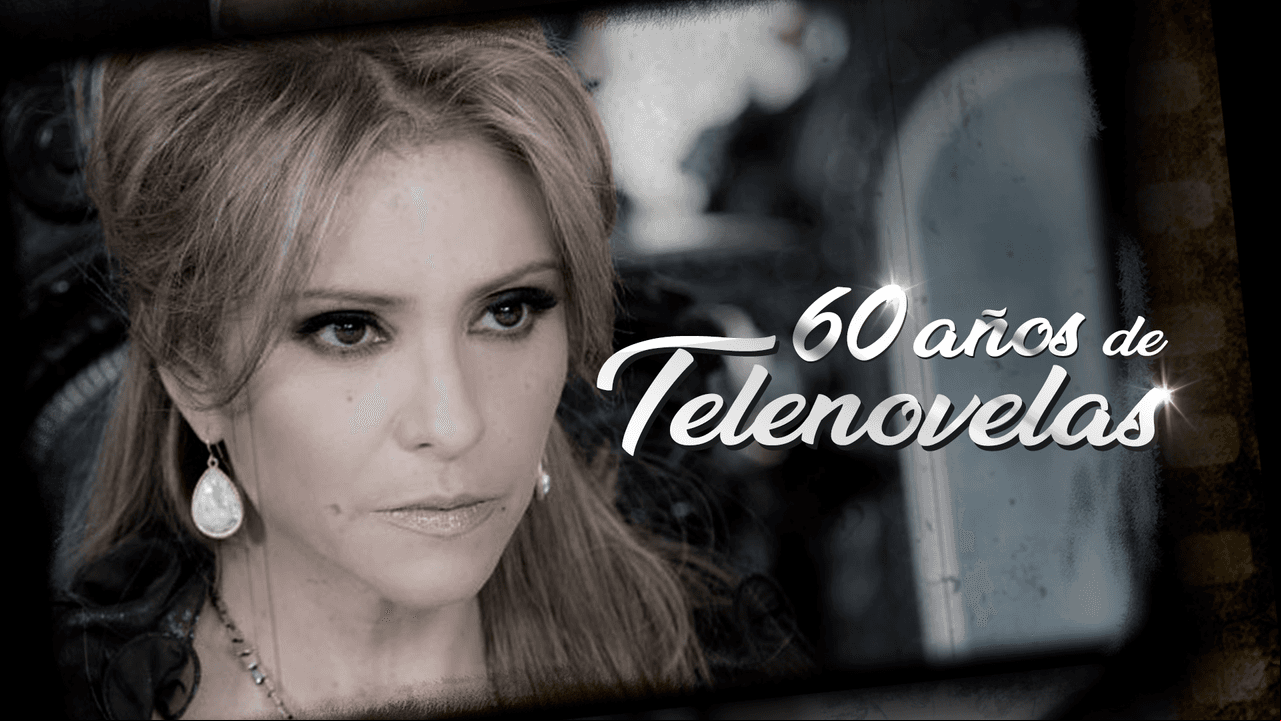 Las cinco mamás más ambiciosas de las telenovelas