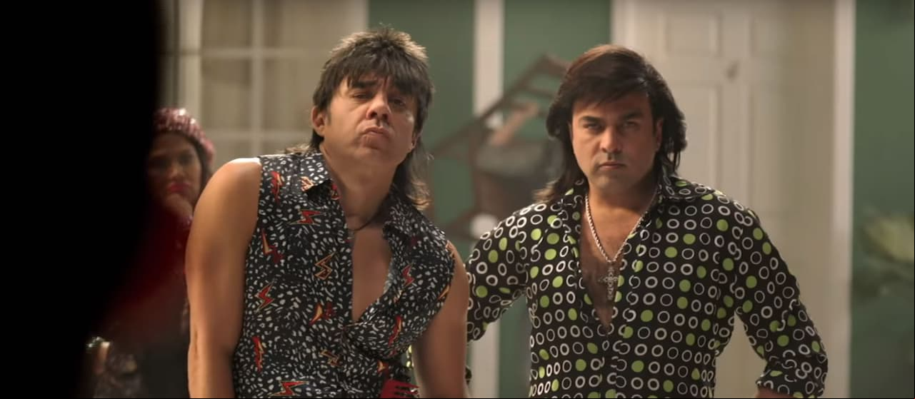 La barra de comedia de Las Estrellas se une a ‘Mi propósito eres tú’
