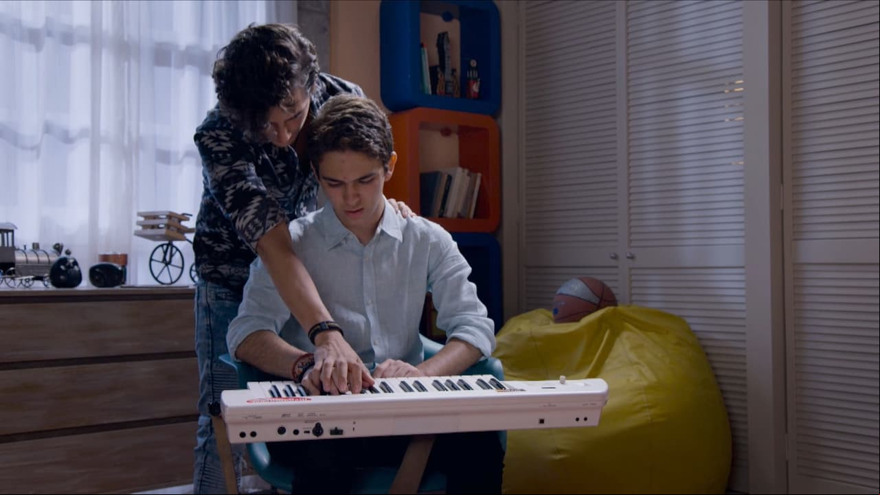 ¡Entérate qué pasó con #ArisTemo esta semana!