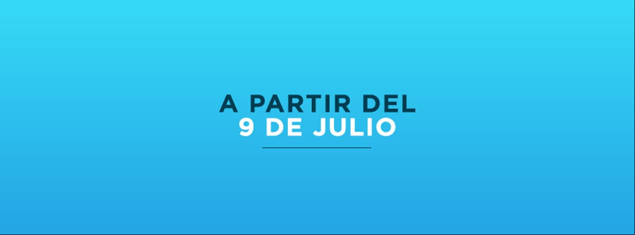 Gala TV prepara grandes sorpresas para ti