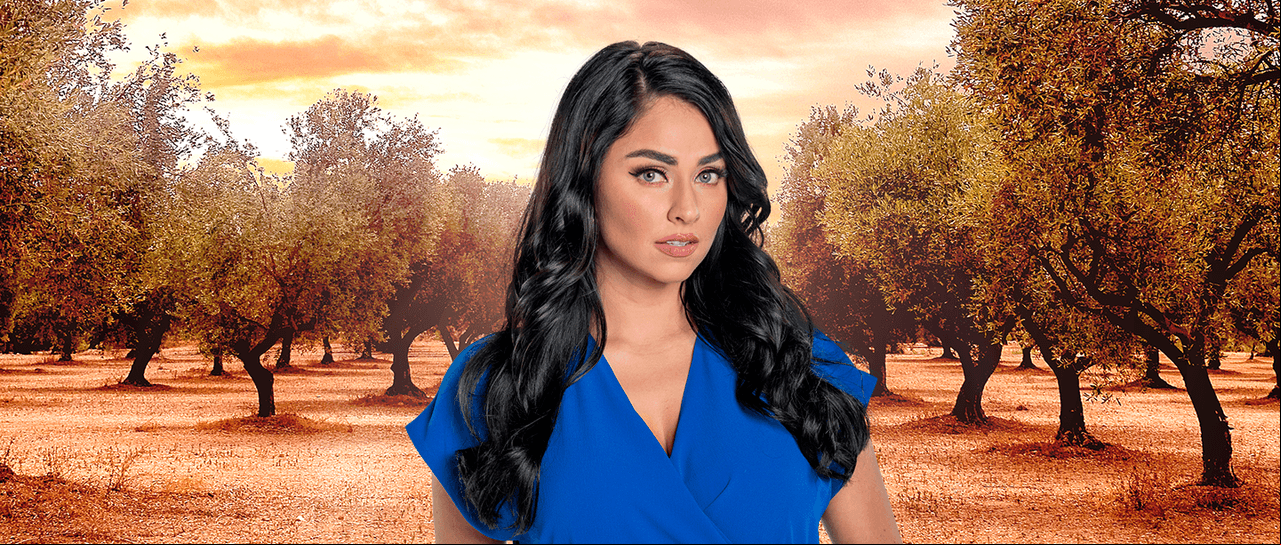 Martina