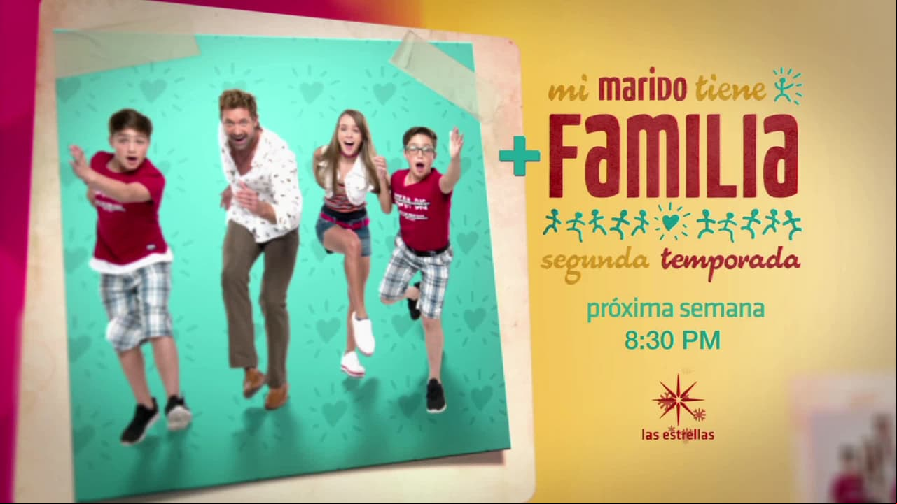 mimaridotienemasfamilia_07122018_puntodeventa_proximasemana