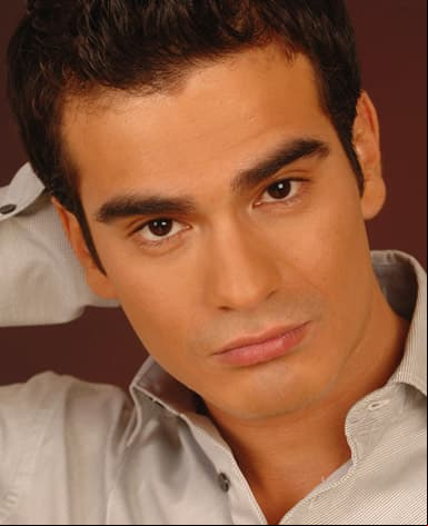 Miguel Loyo