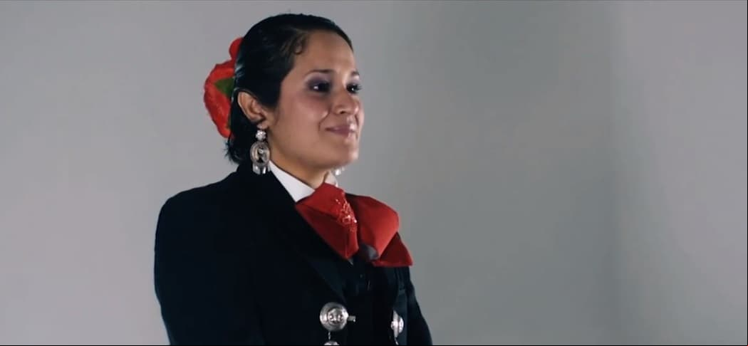 La vida con música siempre es mejor