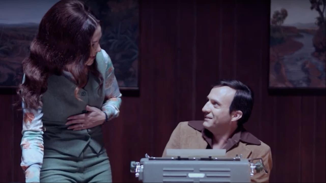 Bioserie de Chespirito ya tiene primer avance y aquí te compartimos todos los detalles