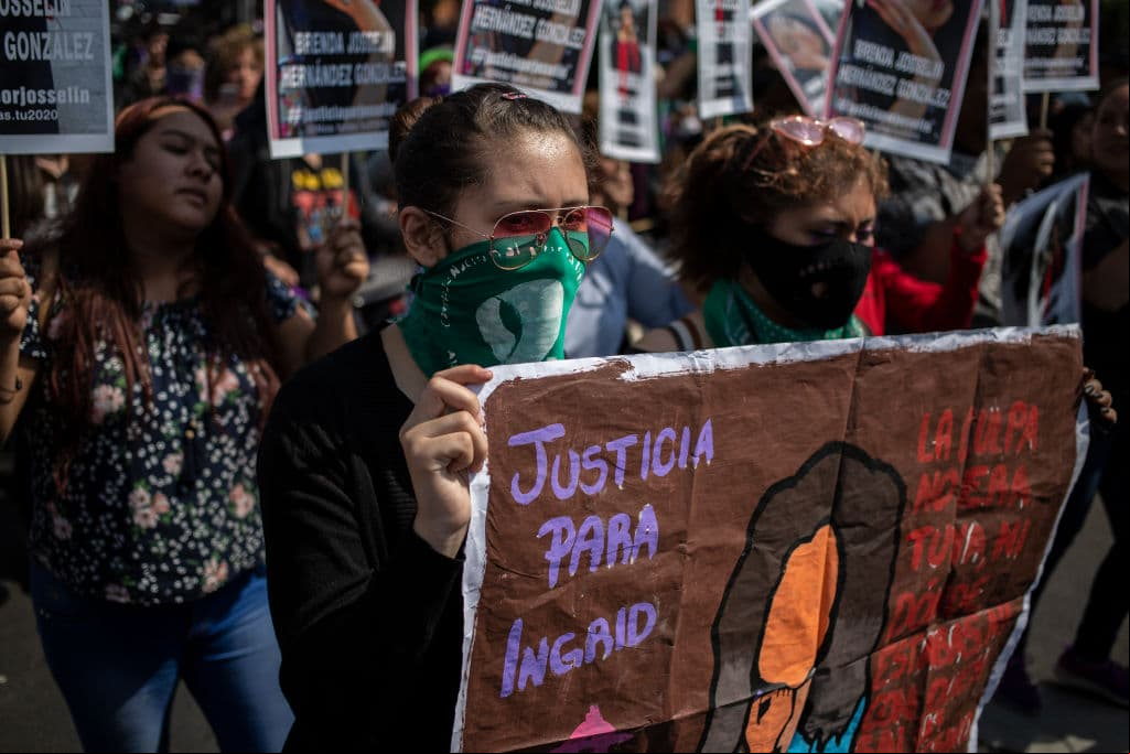 Como parte de una iniciativa por parte de distintas colectivas feministas y con motivo del Día Internacional de la Mujer, nuevamente se ha convocado a que el próximo martes 9 de marzo sea un día donde todas las mujeres cesen sus labores.