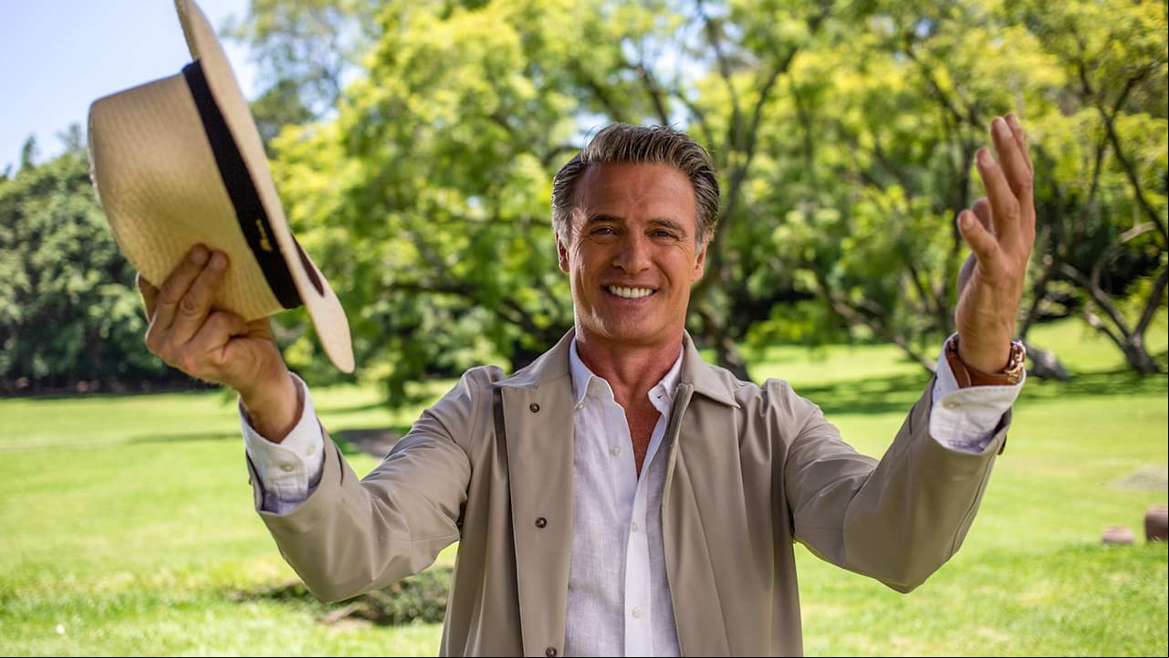 Juan Soler revela en exclusiva 7 secretos de sus telenovelas