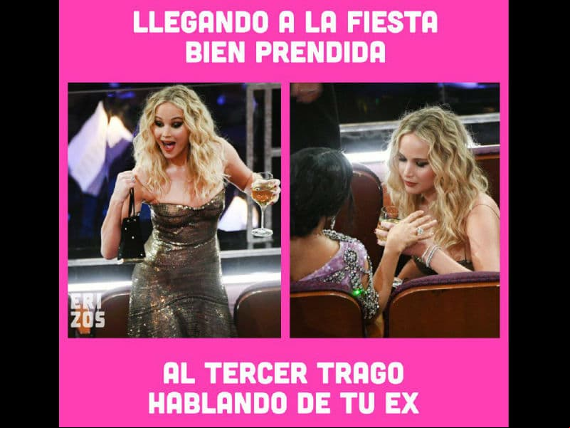 Foto: Twitter