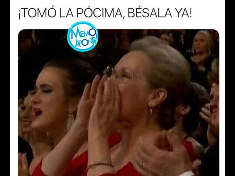 Foto: Twitter
