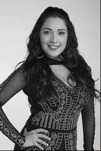 Paty Power