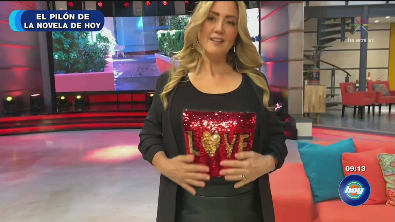 El pilón más divertido de Hoy