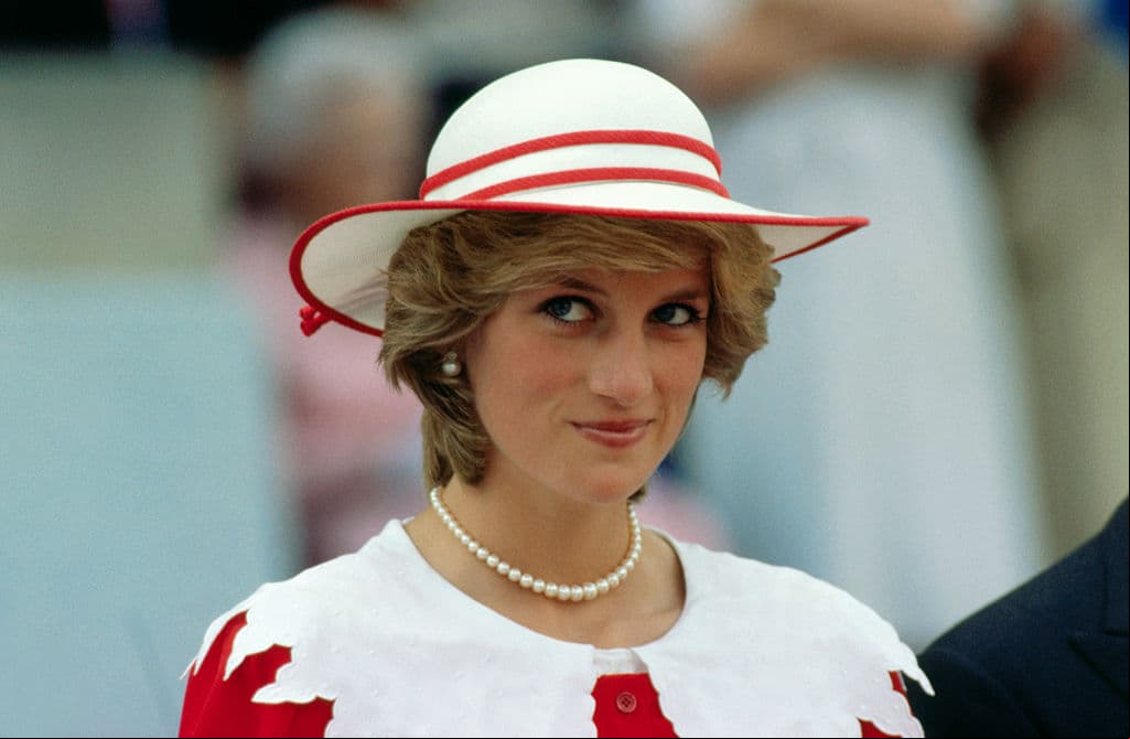 El príncipe William respalda investigación de la BBC, cuando Lady Di expuso infidelidades de Carlos