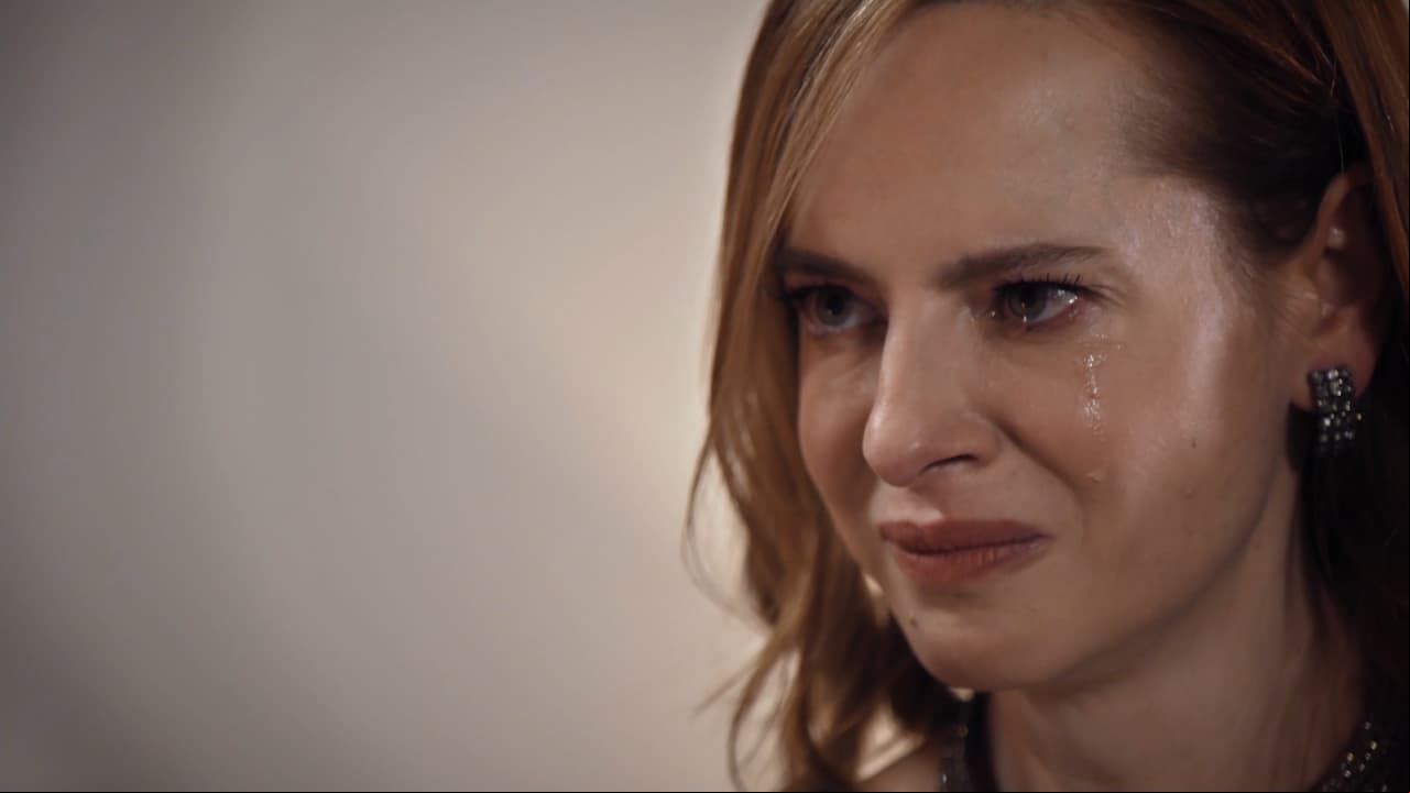 ¿Qué pasará ahora con 'Violeta Anaya'? Descúbrelo de lunes a viernes a las 8:30 pm. con Las Estrellas.