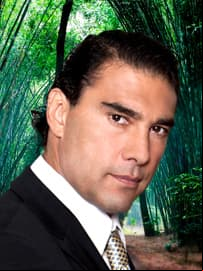 José Ángel