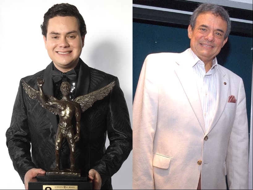 A casi 5 meses de la muerte de José José, el escándalo y la polémica continúan en relación con Brian Fanier Álvarez Rojas, conocido artísticamente como Manuel José, quien se ha promocionado como el hijo no reconocido de ‘El príncipe de la canción’, situación por la que ya fue demandado por José Joel.