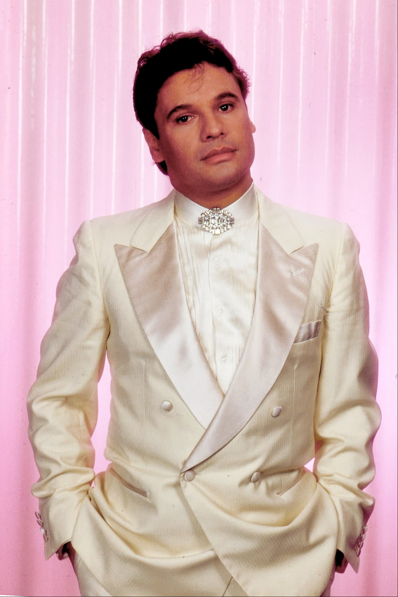 Clausuran el museo dedicado a Juan Gabriel en Ciudad Juárez