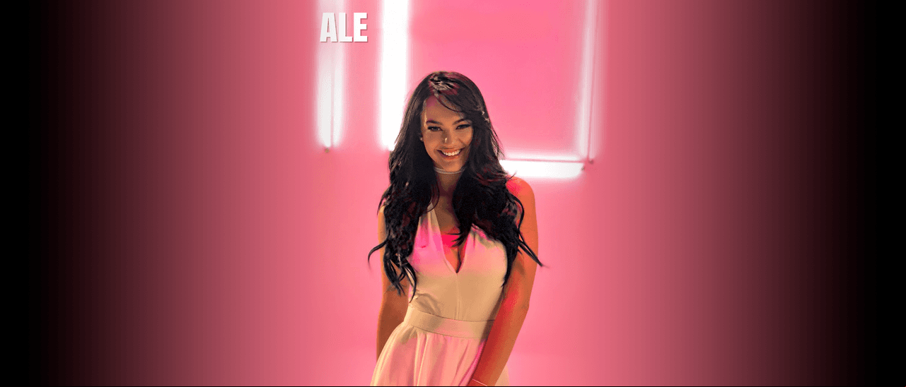 Ale Müller