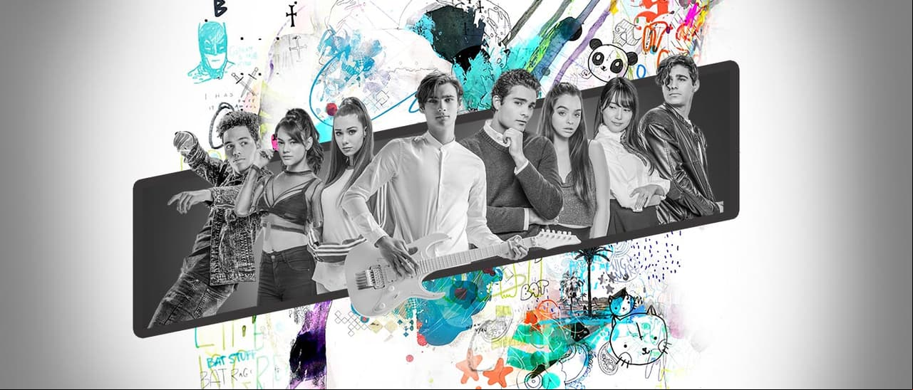 ¿Qué pasará hoy en el GRAN FINAL de 'Like la Leyenda'?