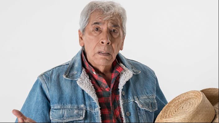 Ponciano Juárez